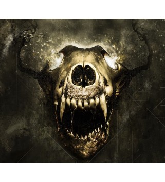 Kholat Steam Key EUROPE